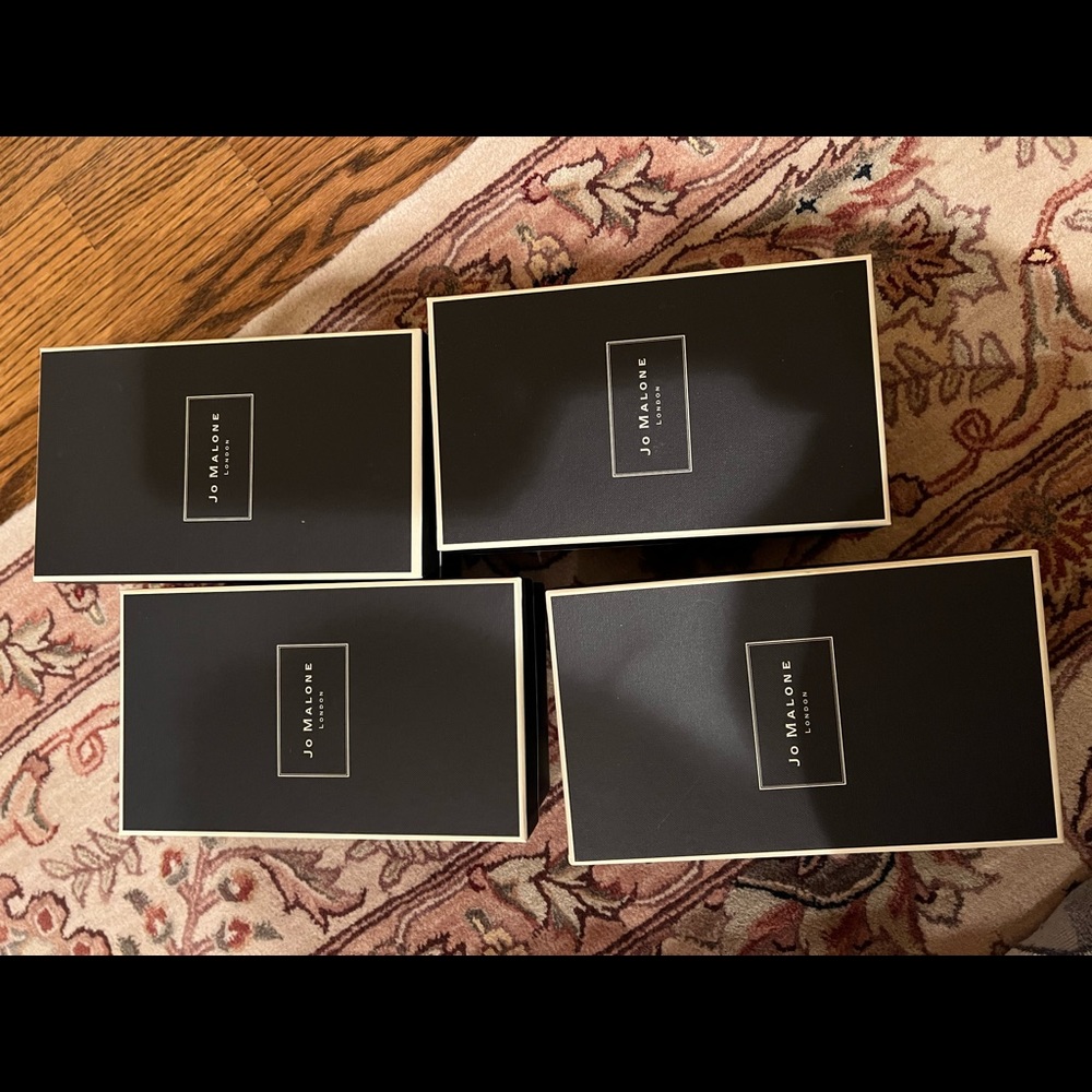 Jo Malone London - SOLD